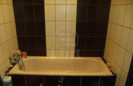 Chalet for sale 5 rooms, CBCJ224167-6