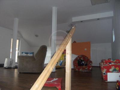House for sale 3 rooms, CACJ223939-2