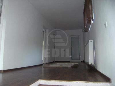 House for sale 3 rooms, CACJ223939-1