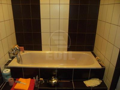 House for sale 3 rooms, CACJ223939-4