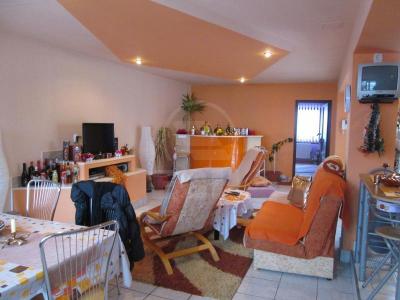 House for sale 5 rooms, CACJ224465-9