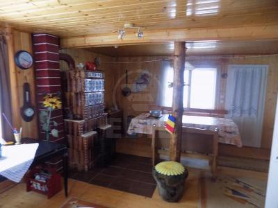Chalet for sale 5 rooms, CBCJ224595-9