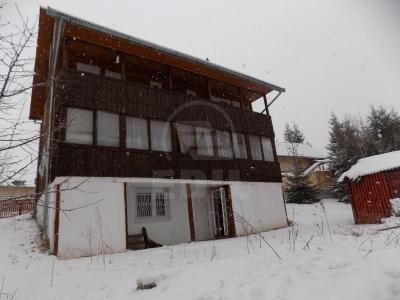 Chalet for sale 5 rooms, CBCJ224595-8