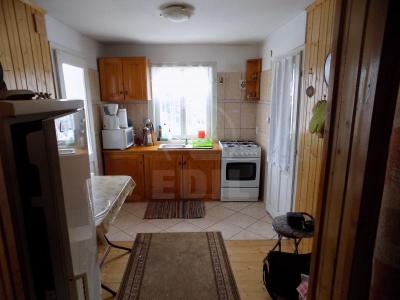 Chalet for sale 5 rooms, CBCJ224595-7