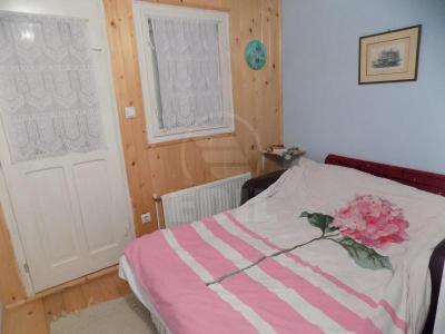 Chalet for sale 5 rooms, CBCJ224595-5