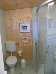 Chalet for sale 5 rooms, CBCJ224595-4
