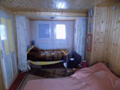 Chalet for sale 5 rooms, CBCJ224595-3