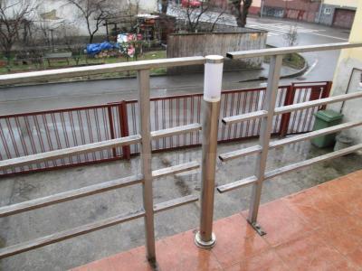 House for sale 15 rooms, CACJ225226-6