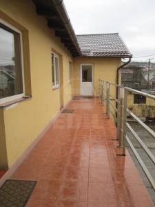 House for sale 15 rooms, CACJ225226-1