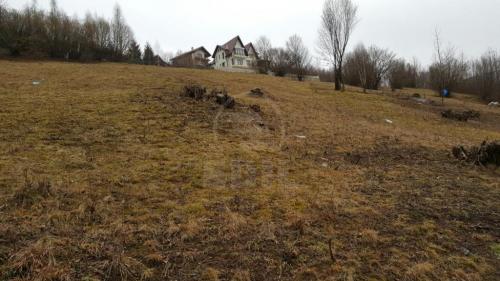 Land for sale, TECJ209581FLO-12