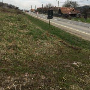 Land for sale, TECJ209670FLO-4