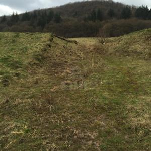 Land for sale, TECJ209670FLO-5