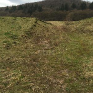 Land for sale, TECJ209670FLO-7