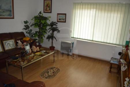 House for sale 7 rooms, CACJ226503-5