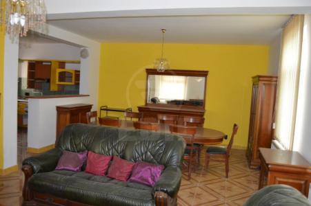 House for sale 5 rooms, CACJ226506-5