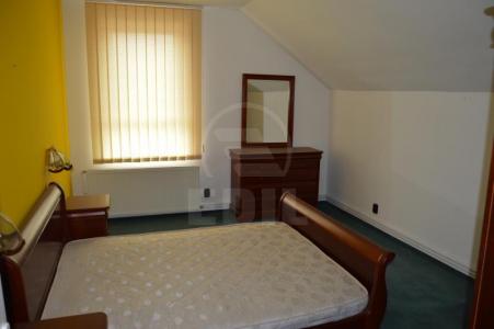 House for sale 5 rooms, CACJ226506-2