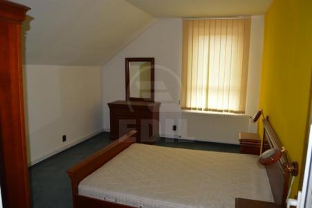 House for sale 5 rooms, CACJ226506-1