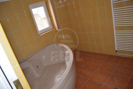 House for sale 5 rooms, CACJ226506-9