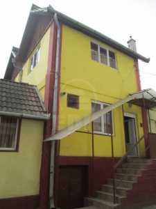 Commercial space for sale 9 rooms, SCCJ226419-8