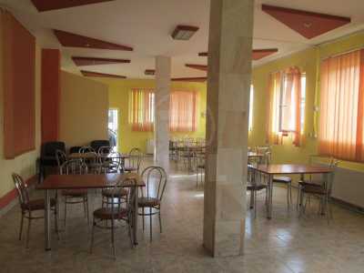 Commercial space for sale 9 rooms, SCCJ226419-3