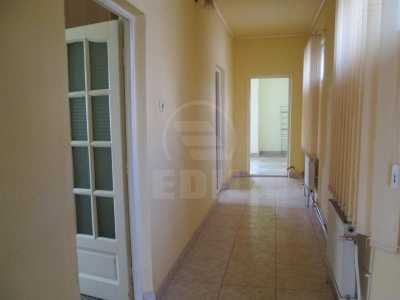 Commercial space for sale 9 rooms, SCCJ226419-2