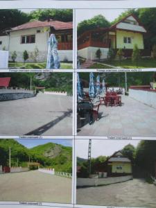 House for sale 14 rooms, CACJ226421-3