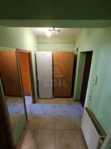 Apartment for rent a room, APCJ209873FLO-10