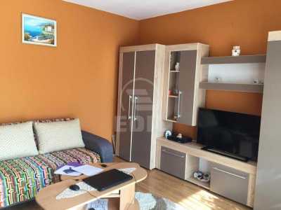 Apartment for rent a room, APCJ209873FLO-1