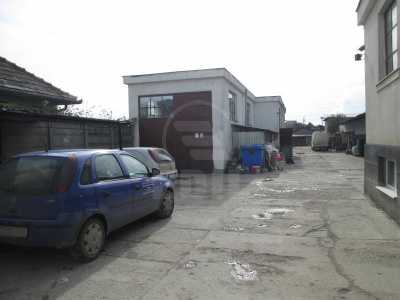 Commercial space for sale 7 rooms, SCCJ231949-3