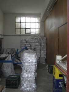 Commercial space for sale 7 rooms, SCCJ231949-1