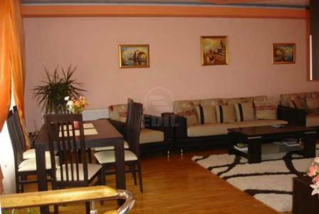 House for sale 7 rooms, CACJ272829-3