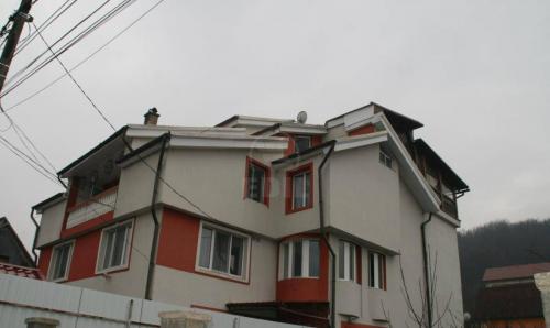 House for sale 15 rooms, CACJ272444-3