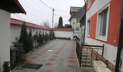 House for sale 15 rooms, CACJ272444-4