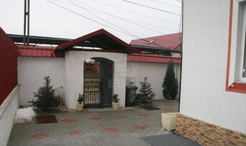 House for sale 15 rooms, CACJ272444-6