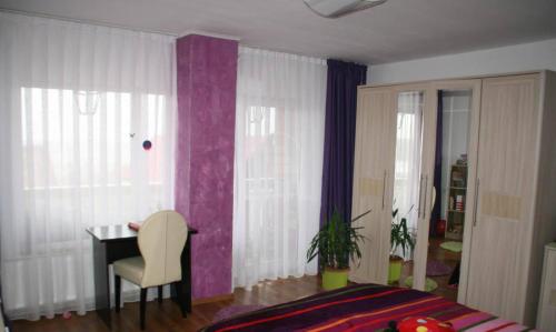 House for sale 15 rooms, CACJ272444-8