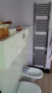 House for rent 3 rooms, CACJ273165-7