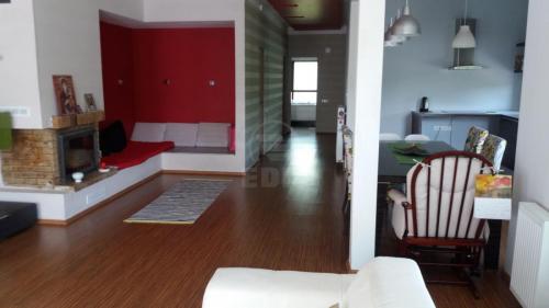 House for rent 3 rooms, CACJ273165-2