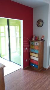 House for rent 3 rooms, CACJ273165-5