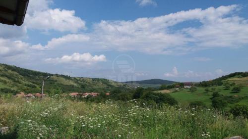 House for rent 3 rooms, CACJ273165-11