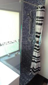 House for rent 3 rooms, CACJ273165-9