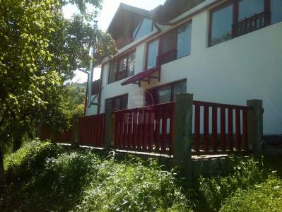 Land for sale, TEAB278184-13