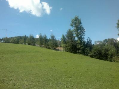 Land for sale, TEAB278184-3