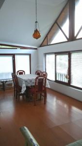 Land for sale, TEAB278184-14