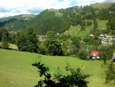 Land for sale, TEAB278184-19