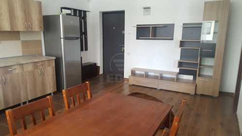 Apartment for rent 2 rooms, APCJ230753FLO