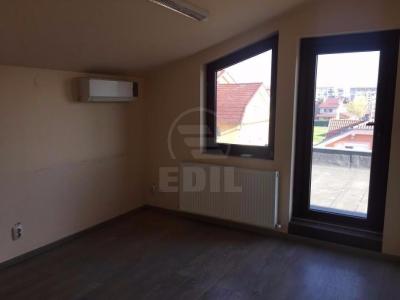 Commercial space for sale 12 rooms, SCBH279645-7