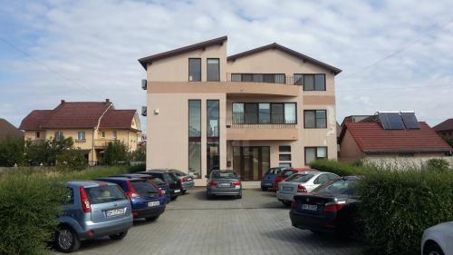 Commercial space for sale 12 rooms, SCBH279645-1