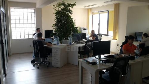 Commercial space for sale 12 rooms, SCBH279645-8