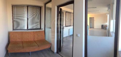 Commercial space for sale 12 rooms, SCBH279645-6