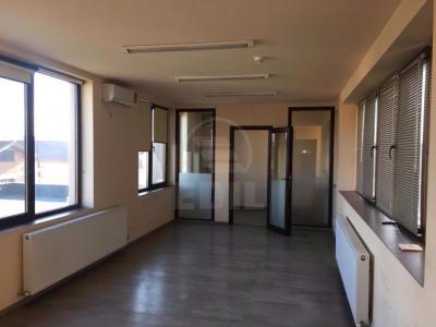 Commercial space for sale 12 rooms, SCBH279645-5